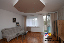 2 pok. mieskznie os. Zastalowskie!